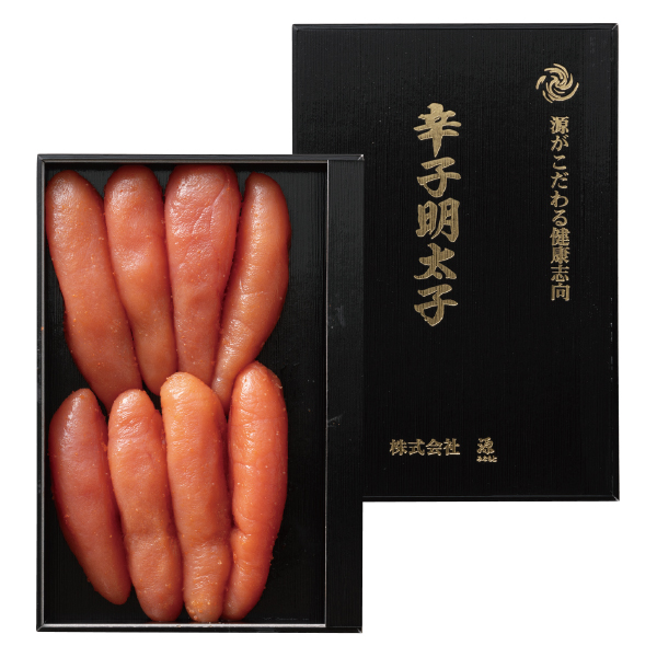  (݂Ȃ) Fhqq (SKV-420)